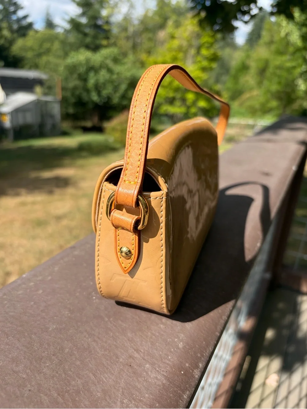 Louis Vuitton louis vuitton